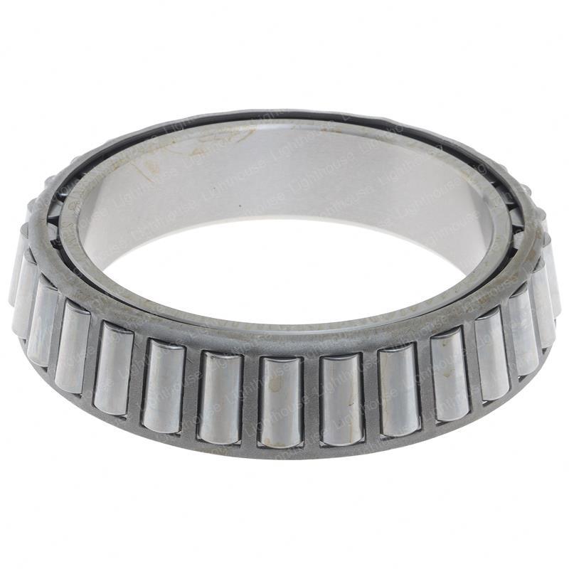 TAYLOR DUNN BEARING - ROLLER TAPERED CONE