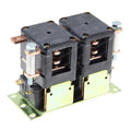 TAYLOR DUNN CONTACTOR