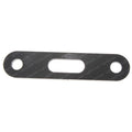 TAYLOR DUNN LINK EXTENSION SPRING