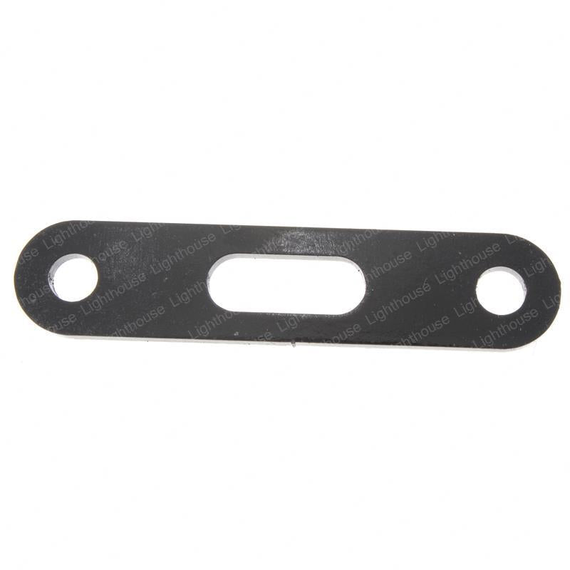 TAYLOR DUNN LINK EXTENSION SPRING