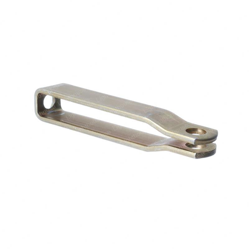 TAYLOR DUNN CLEVIS BRAKE CABLE 4 LG