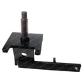 TAYLOR DUNN YOKE AXLE HYD BRAKE RT 9.125