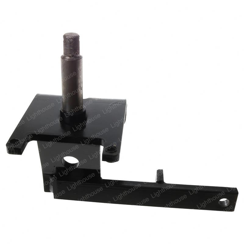 TAYLOR DUNN YOKE AXLE HYD BRAKE RT 9.125