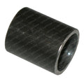 TAYLOR DUNN SPACER - WHEEL