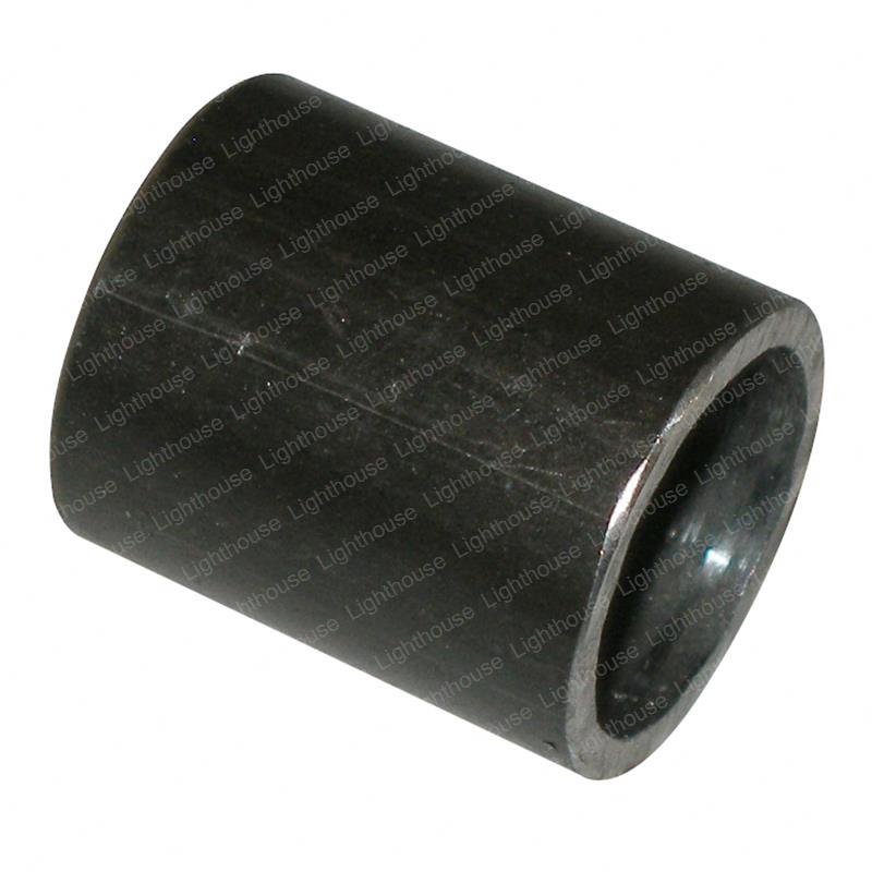 TAYLOR DUNN SPACER - WHEEL
