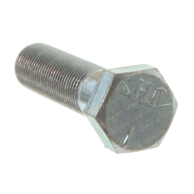 TAYLOR DUNN CAPSCREW - HH 1/2-20 X 2 GR5