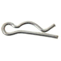 TAYLOR DUNN PIN HITCH MECH DISC BR CAL