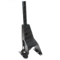 TAYLOR DUNN WELDMENT STRG COLUMN B210