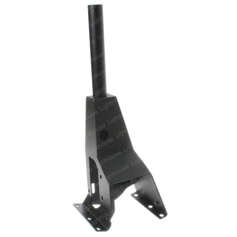 TAYLOR DUNN WELDMENT STRG COLUMN B210