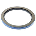 TAYLOR DUNN SEAL, NITRILE