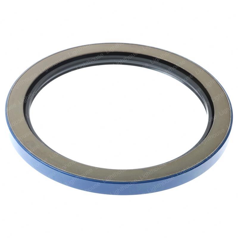 TAYLOR DUNN SEAL, NITRILE