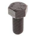 TAYLOR DUNN SCREW - HEX HEAD
