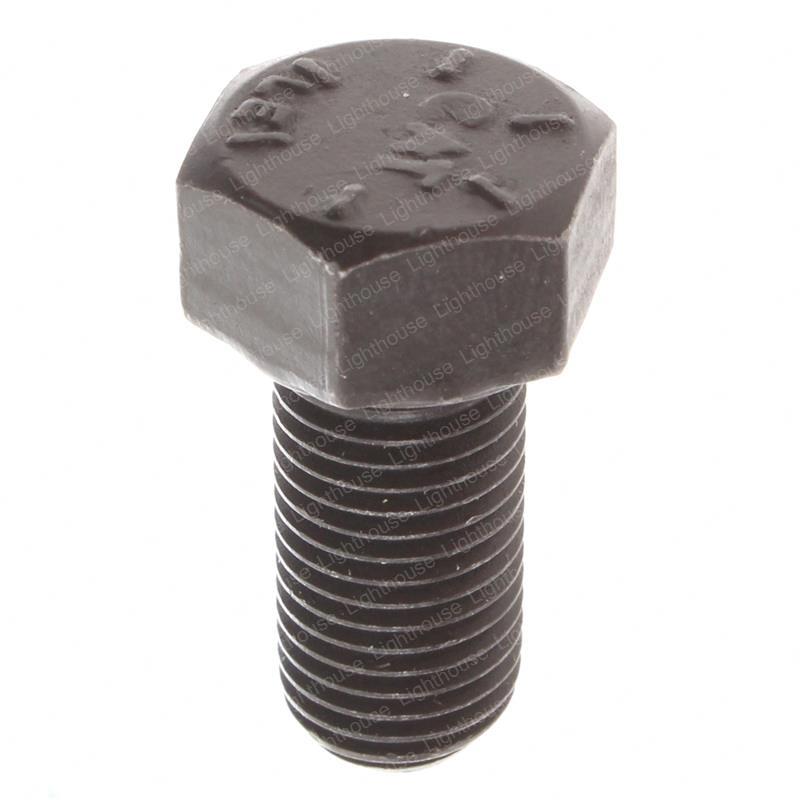 TAYLOR DUNN SCREW - HEX HEAD