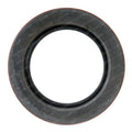 TAYLOR DUNN HUB SEAL AXLE 60