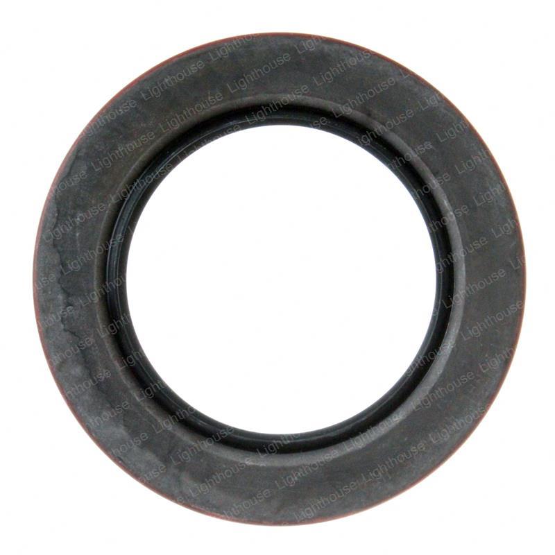 TAYLOR DUNN HUB SEAL AXLE 60