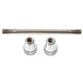 TAYLOR DUNN LEVER KIT - TILT COLUMN