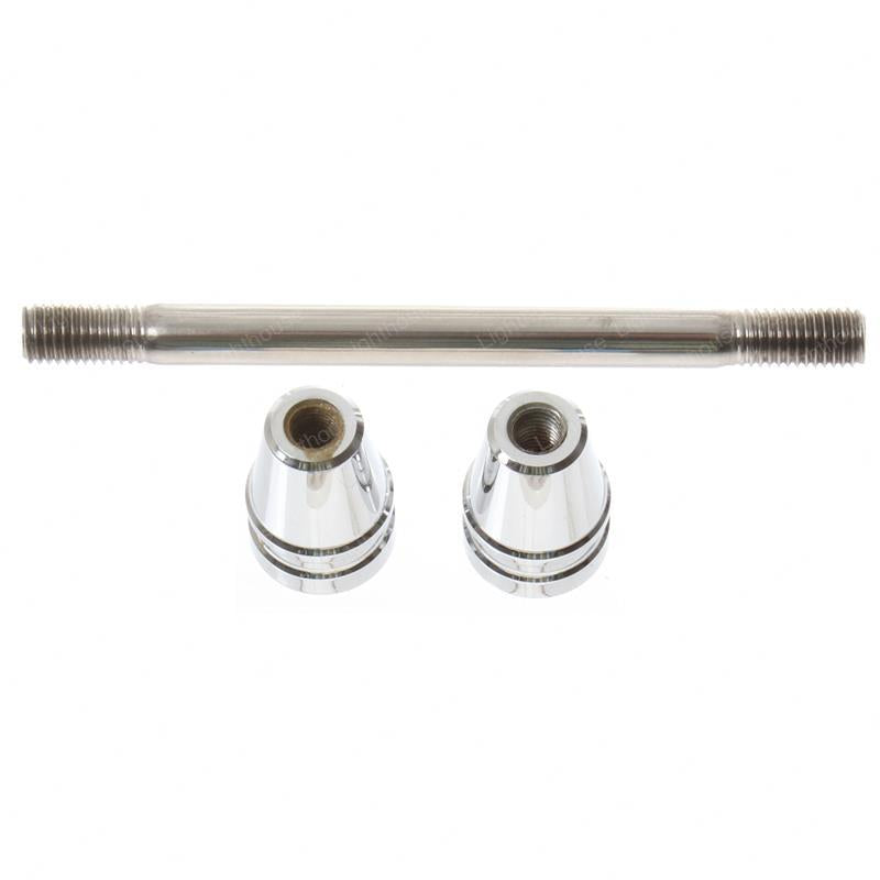 TAYLOR DUNN LEVER KIT - TILT COLUMN