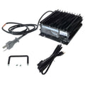 TAYLOR DUNN CHARGER - 36V 25A 115VAC 60HZ LESTRONIC II