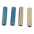 TAYLOR DUNN SPACER KIT - ONE WHEEL