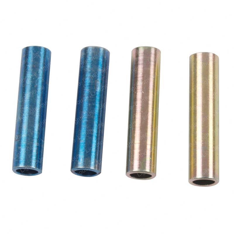 TAYLOR DUNN SPACER KIT - ONE WHEEL