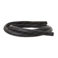TAYLOR DUNN SEAL - WINDOW CHANNEL - PER FT