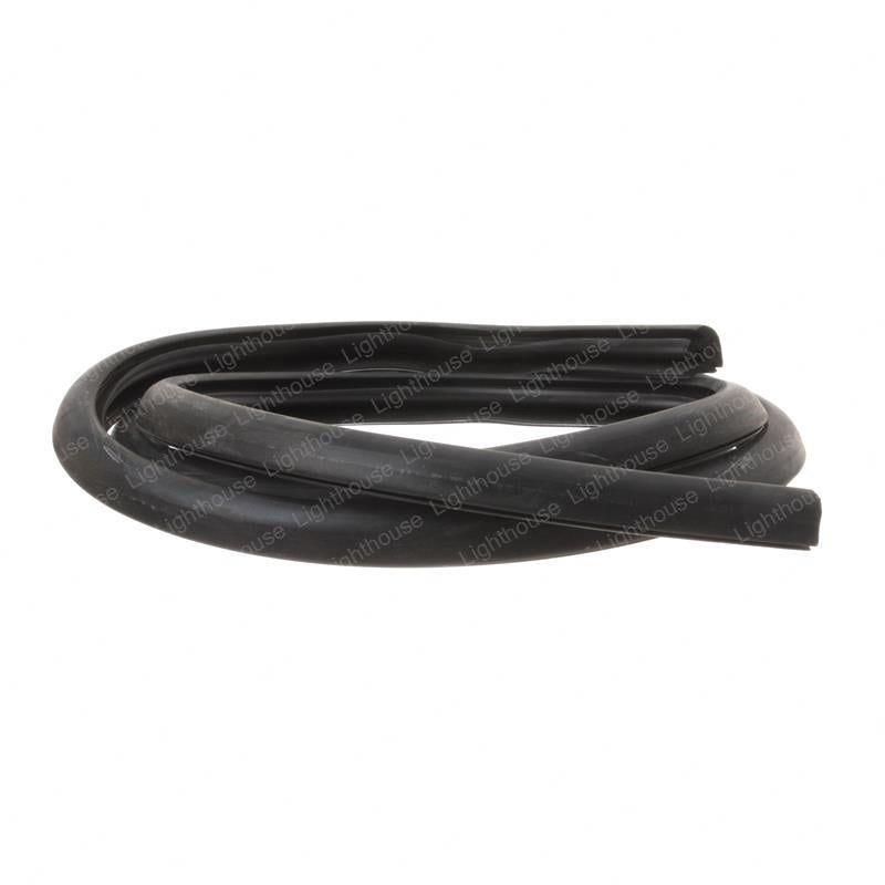 TAYLOR DUNN SEAL - WINDOW CHANNEL - PER FT