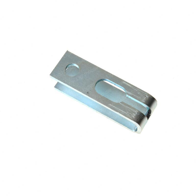 TAYLOR DUNN CLEVIS CBL 5/16 PIN 2-5/16 OAL
