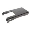 TAYLOR DUNN PLATE BACKREST STARTING 137096