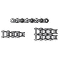 TAYLOR DUNN CHAIN - 10 FT