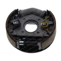TAYLOR DUNN REAR HYDRAULIC BRAKE ASSY LT