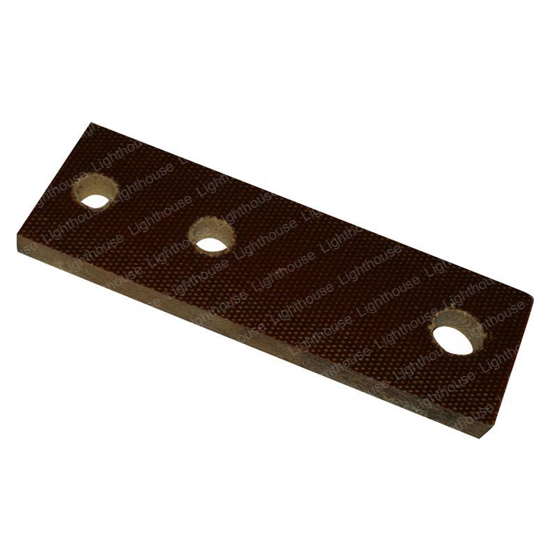 TAYLOR DUNN J HOOK INSULATING BOARD