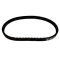 TAYLOR DUNN BELT - DRIVE MULTI-SPEED BELTS