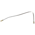 TAYLOR DUNN BRAKE LINE ASSEMBLY