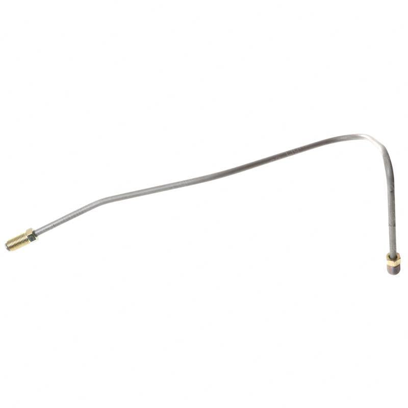 TAYLOR DUNN BRAKE LINE ASSEMBLY