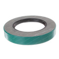 TAYLOR DUNN OIL SEAL PINION P1