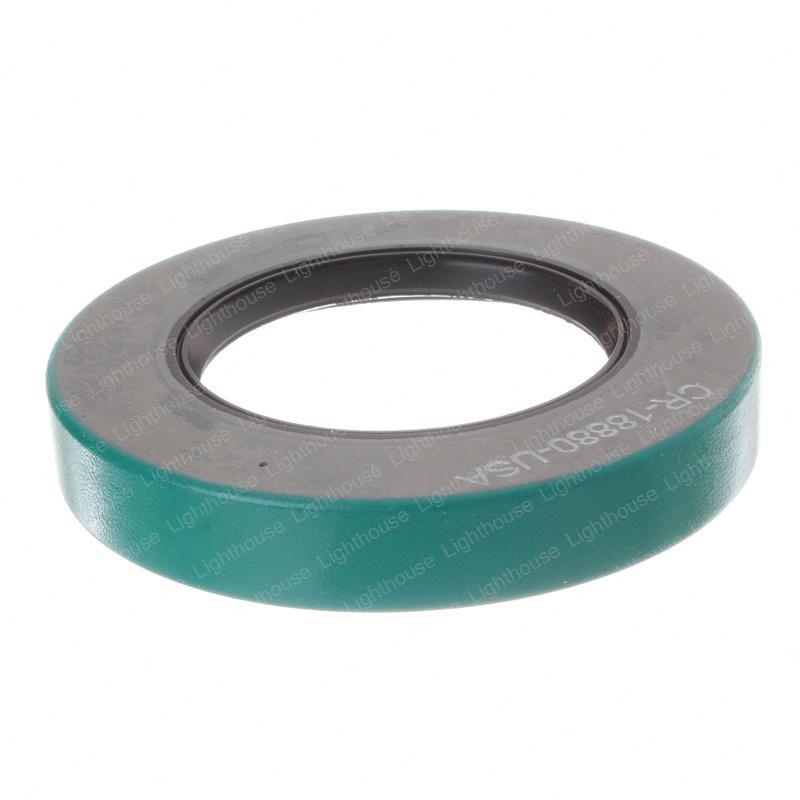 TAYLOR DUNN OIL SEAL PINION P1