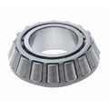 TAYLOR DUNN BEARING CONE TOP