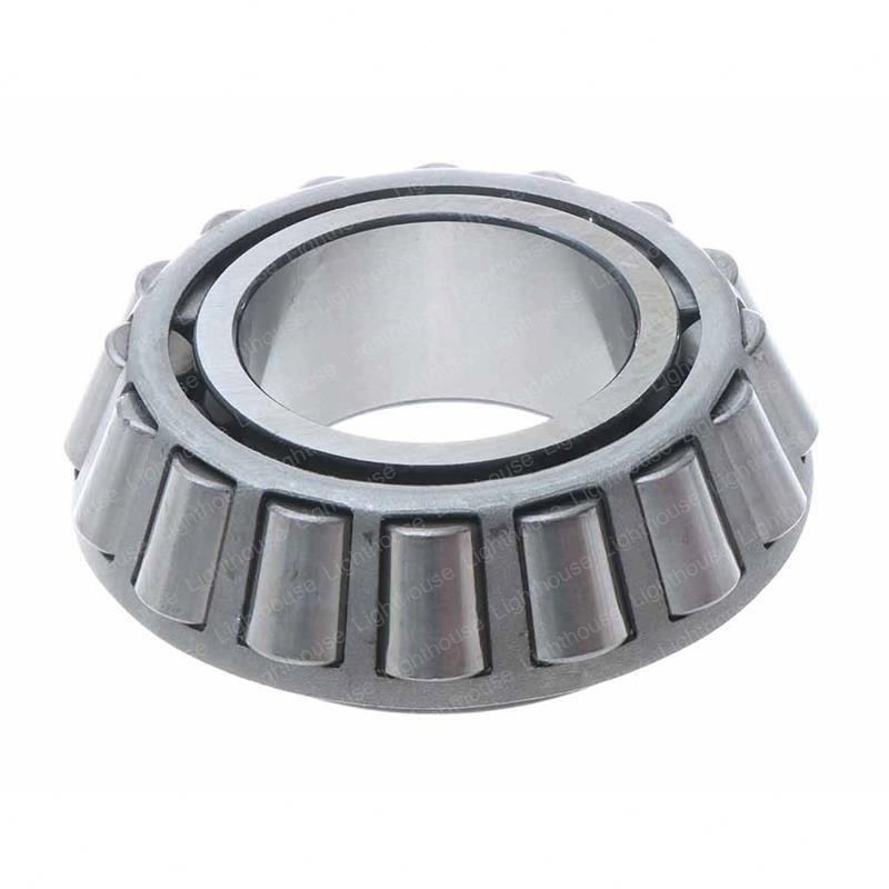 TAYLOR DUNN BEARING CONE TOP