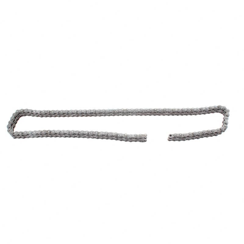 TAYLOR DUNN ASSEMBLY - CHAIN