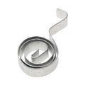 TAYLOR DUNN SPRING - BRUSH SINGLE
