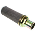 TAYLOR DUNN SUCTION STRAINER