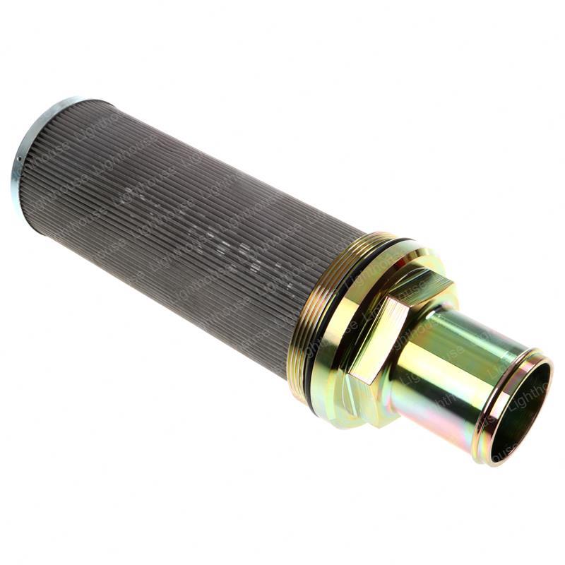 TAYLOR DUNN SUCTION STRAINER