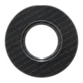 TAYLOR DUNN SEAL OIL 160MM BRK 5 STUDS
