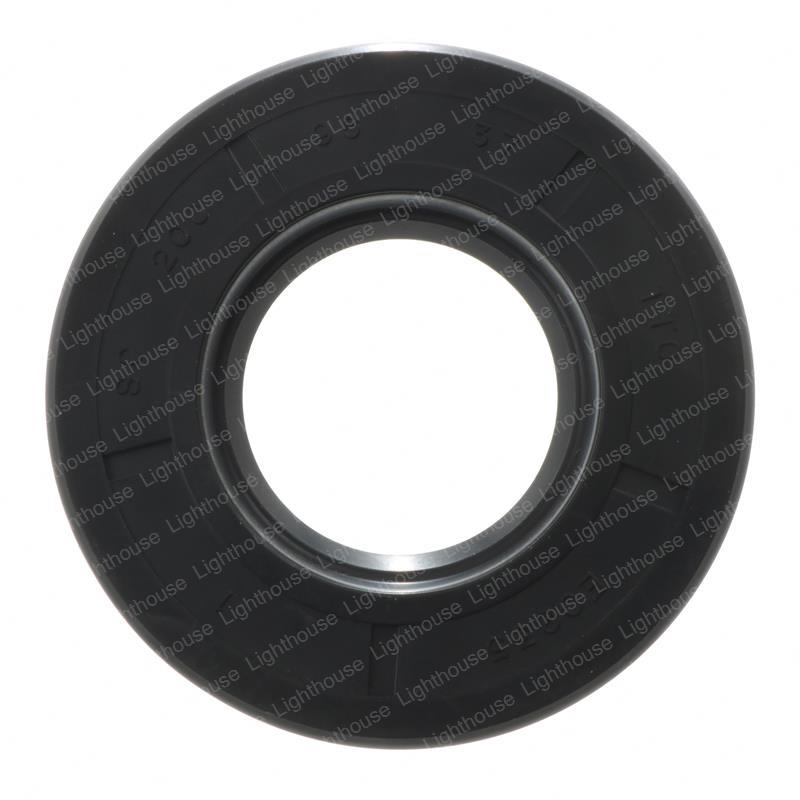 TAYLOR DUNN SEAL OIL 160MM BRK 5 STUDS
