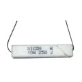TAYLOR DUNN RESISTOR 25 OHM 10 W