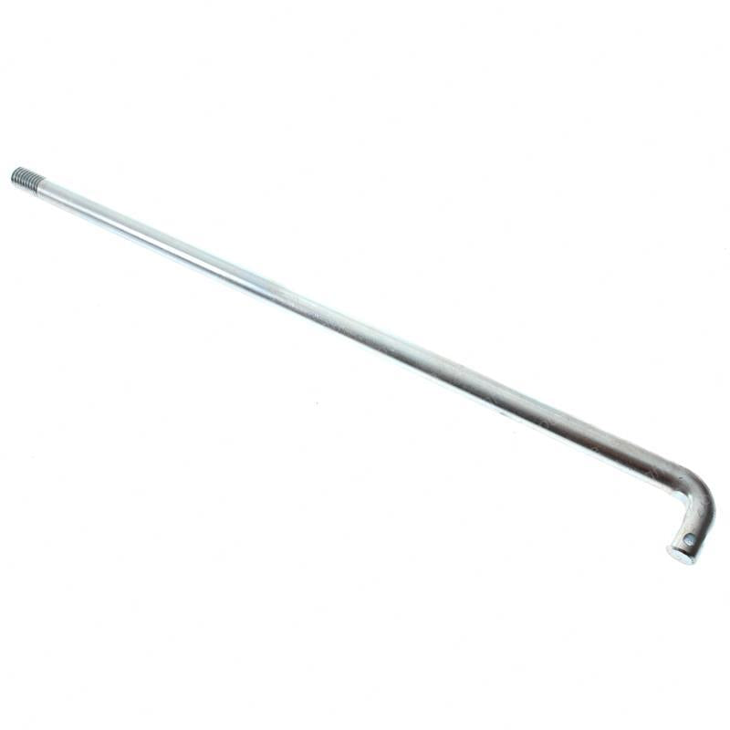 TAYLOR DUNN ROD ACCEL LINKAGE