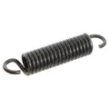 TAYLOR DUNN SPRING FORD H 2049