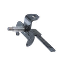 TAYLOR DUNN YOKE FRONT AXLE RIGHT HYD.