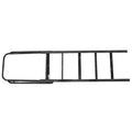 TAYLOR DUNN LADDER FIVE STEP DETACHABLE