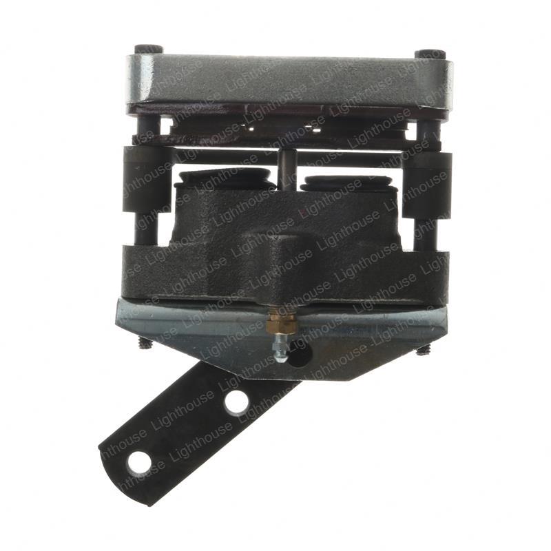 TAYLOR DUNN CALIPER - BRAKE RH